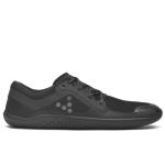Vivobarefoot Women's Primus Lite