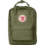 Fjallraven Kanken Laptop 13in
