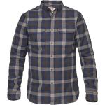 Fjallraven Men's Skog Shirt