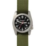 Bertucci Men's A-2T Original Classics