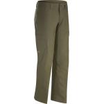 Arc'Teryx Men's Rampart Pant