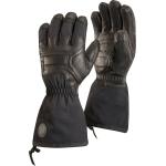 Black Diamond Guide Gloves