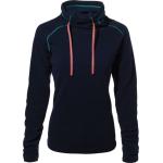 Sherpa Women's Sita Pullover Tika/Phagun