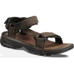 Teva Men's Terra Fi 4 Leather