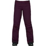 Burton Women's Society Pant
