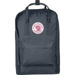 Fjallraven Kanken Laptop 13in Backpack Graphite