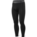 Saxx Underwear Co Men's Blacksheep 2.0 Tight Fly