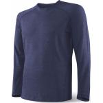 Saxx Underwear Co Men's Blacksheep 2.0 LS Top