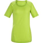 Arc'Teryx Women's Lana SS
