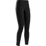 Arc'Teryx Women's Delaney Legging