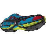 Kahtoola NANOspikes Crampons Black
