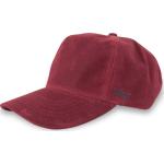 Tilley TTC1 Trucker Cap