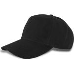 Tilley TTC1 Trucker Cap