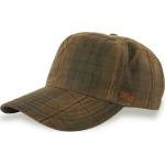 Tilley TTC1 Trucker Cap
