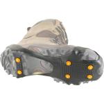 Korkers Original Ice Cleats