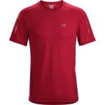 Arc'Teryx Men's Motus Crew SS