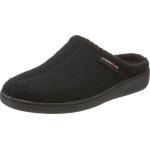 Haflinger AT Classic Hardsole Slipper