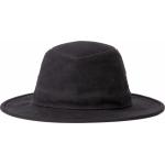 Tilley TWC09 Dakota Hat