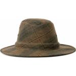 Tilley TWC09 Dakota Hat