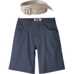 Mountain Khakis Men's Camber 105 Short