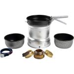 Trangia 27-5 ALC Stove Pan Set