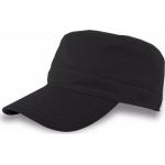 Tilley Tssac Amsterdam Cap