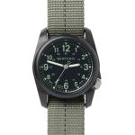 Bertucci Men's Dx3 Plus