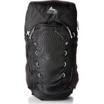 Gregory Denali 100 Alpine Backpacking Pack Basalt Black