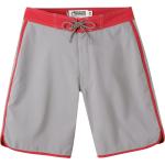 Mountain Khakis Men's Shifter Board Short Lunar