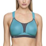 Anita Women's Maxiumum Support