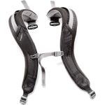 Gregory Men's A3 Shoulder Harness