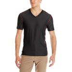 ExOfficio Men's Give-n-go Sport Mesh V