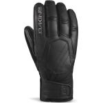 Dakine Men's Cobra Glove Black