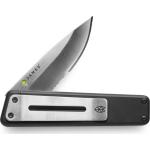 The James Brand Chapter Knife