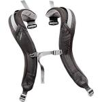 Gregory Women's A3 Shldr Harness