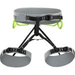 Arc'Teryx Women's Ar-385A Harness