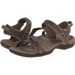 Teva Women's Verra Sandal Bungee Cord
