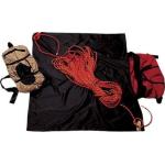 ABC Liberty Mountain Canyon Climbing Rope Sack