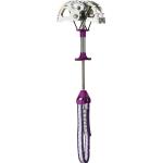 Metolius Ultralight Master Cam