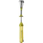 Metolius Ultralight Master Cam
