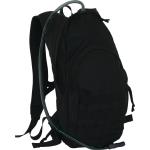 Fox Outdoor Compact MOLLE Hydration Backpack Black