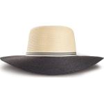 Tilley Women's Audrey Broad Brim