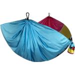 Grand Trunk Jamie O'brien Limited Edition Hammock