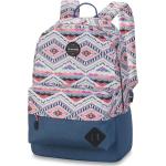 Dakine 365 Pack 21L