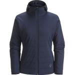 Black Diamond Women's First Light Hoody