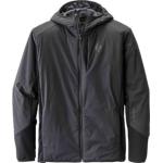 Black Diamond Men's First Light Hoody Hybrid