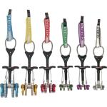 Wild Country Friend Set 04/05/075/1/2/3