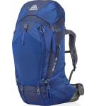 Gregory Women's Deva 70