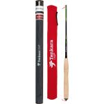 Tenkara USA Rhodo Tenkara Fly Rod + Case