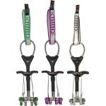 Wild Country Friend Set 04, 05, 075